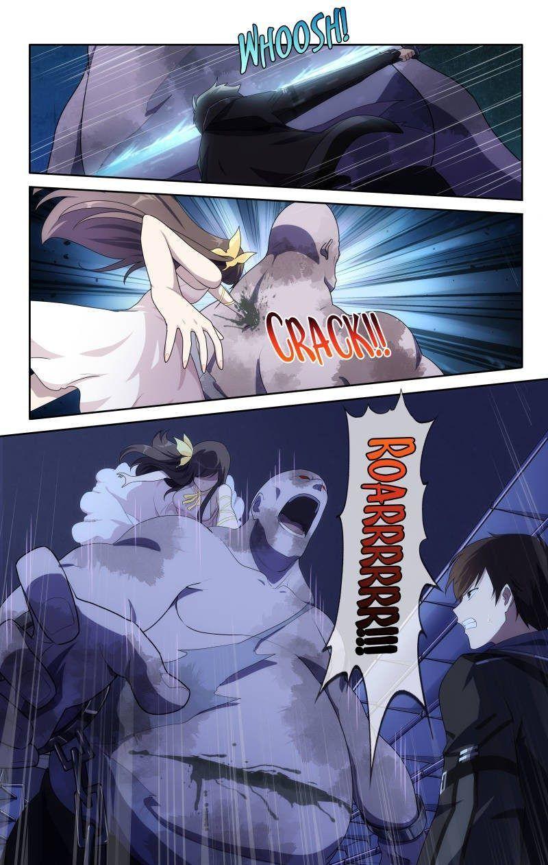 11-cm2stxsu300017c0k4w8rmhwl