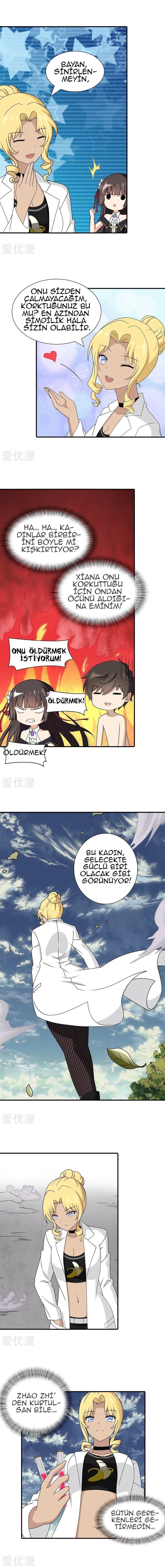 7-cm2stxsu300017c0k4w8rmhwl