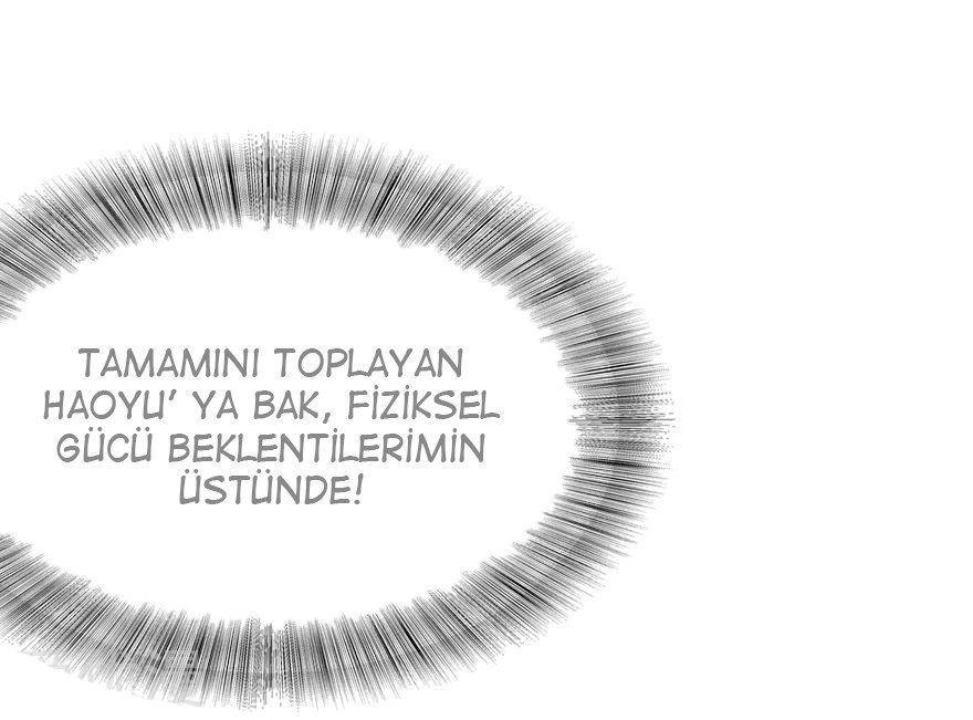 18-cm2stxsu300017c0k4w8rmhwl