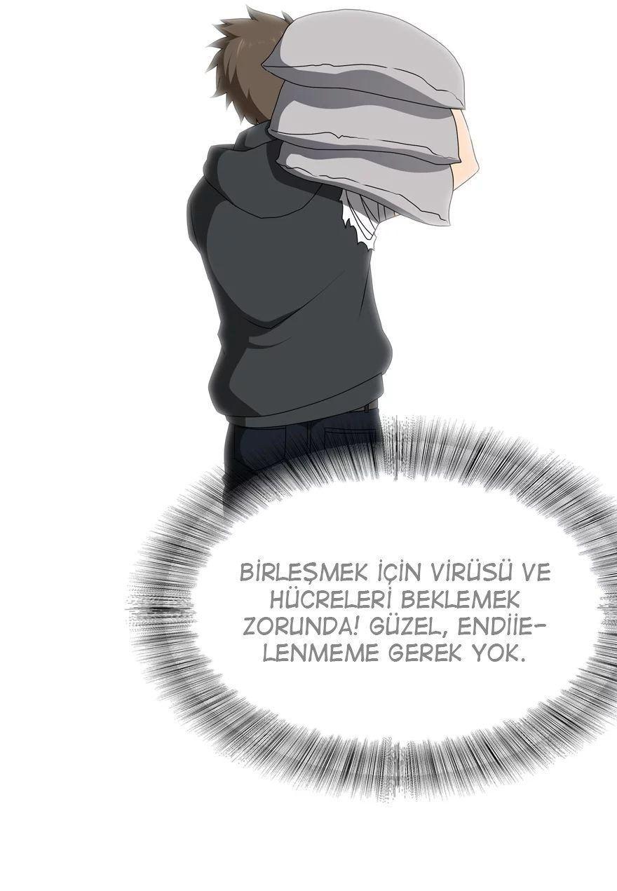 19-cm2stxsu300017c0k4w8rmhwl