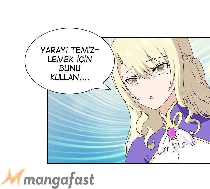 28-cm2stxsu300017c0k4w8rmhwl