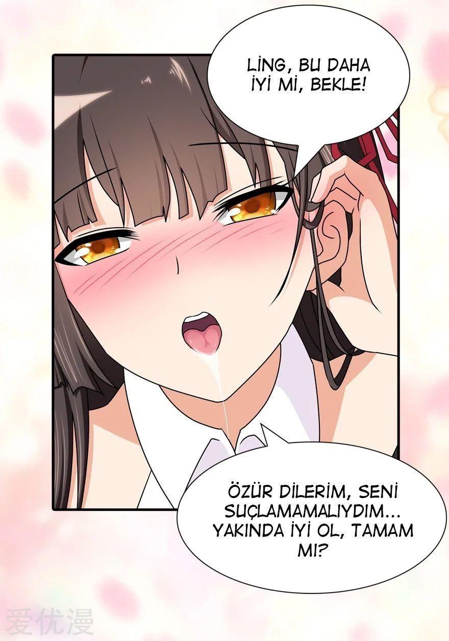 34-cm2stxsu300017c0k4w8rmhwl