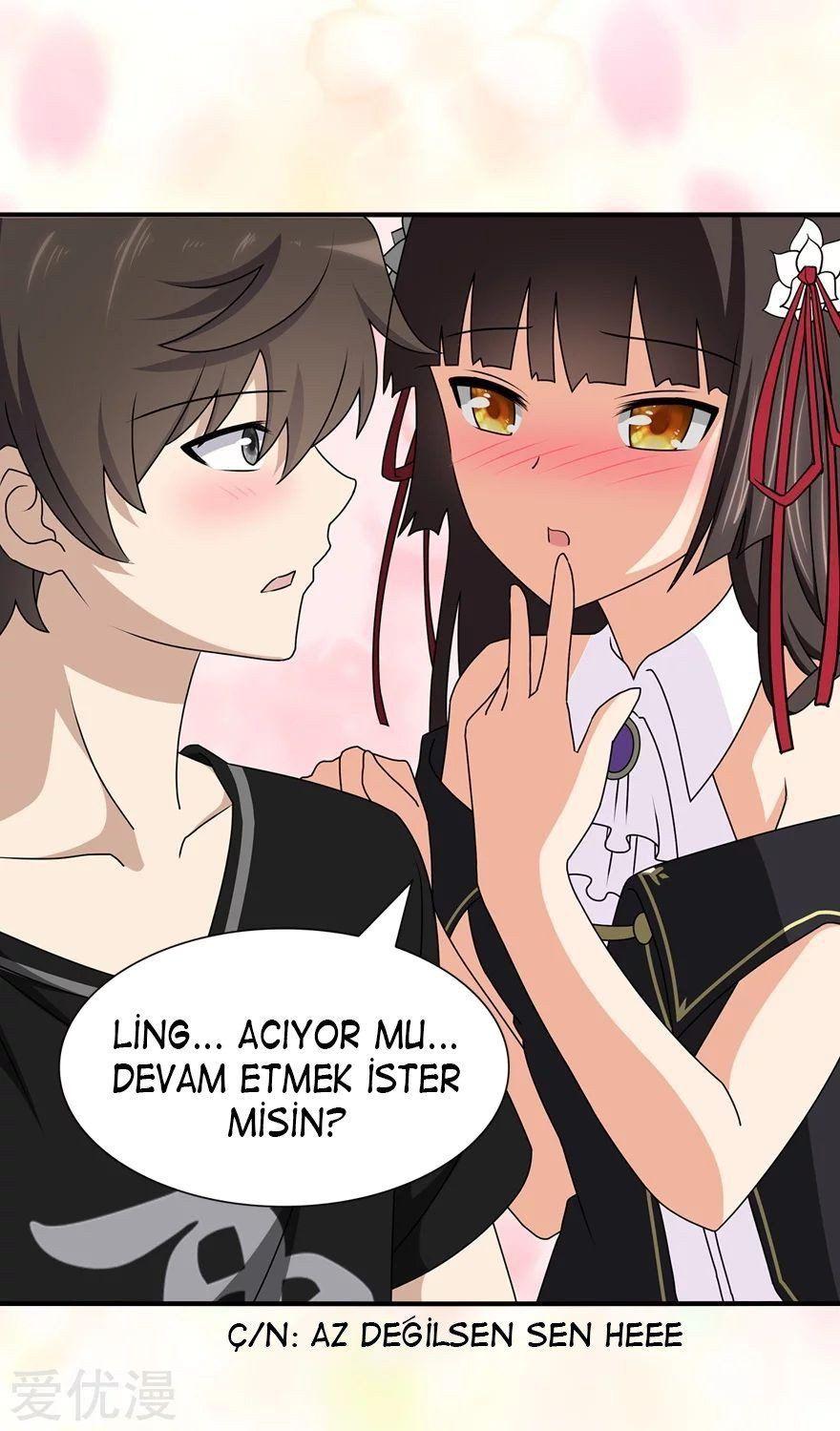37-cm2stxsu300017c0k4w8rmhwl