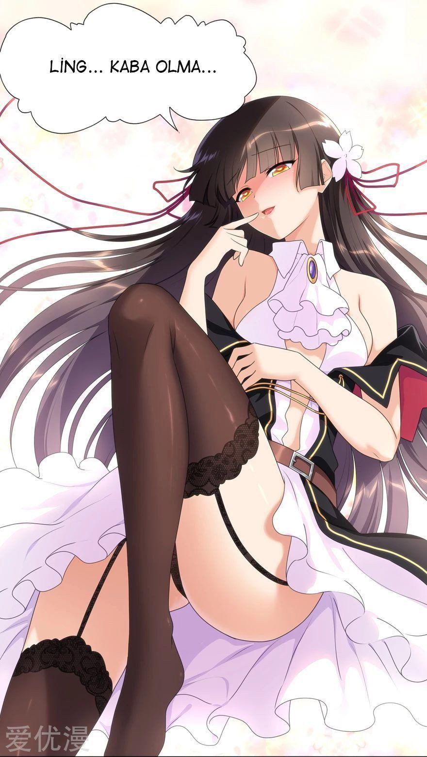 62-cm2stxsu300017c0k4w8rmhwl