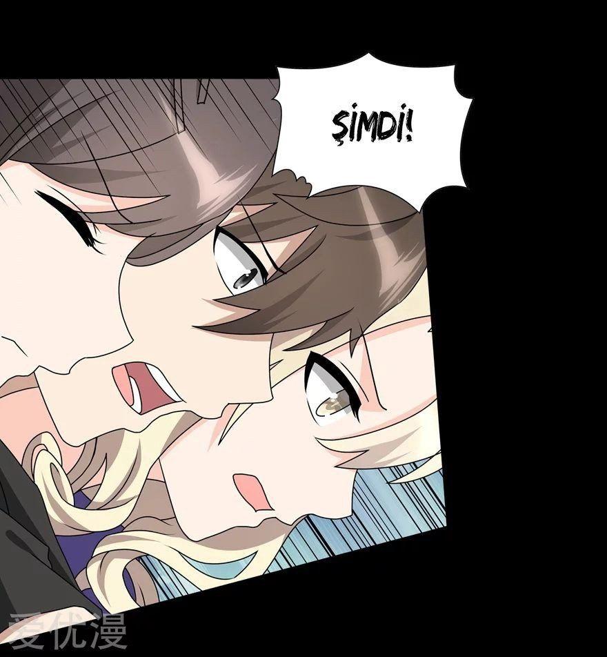 16-cm2stxsu300017c0k4w8rmhwl