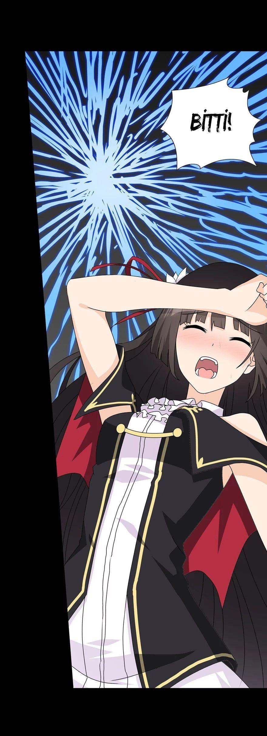 18-cm2stxsu300017c0k4w8rmhwl
