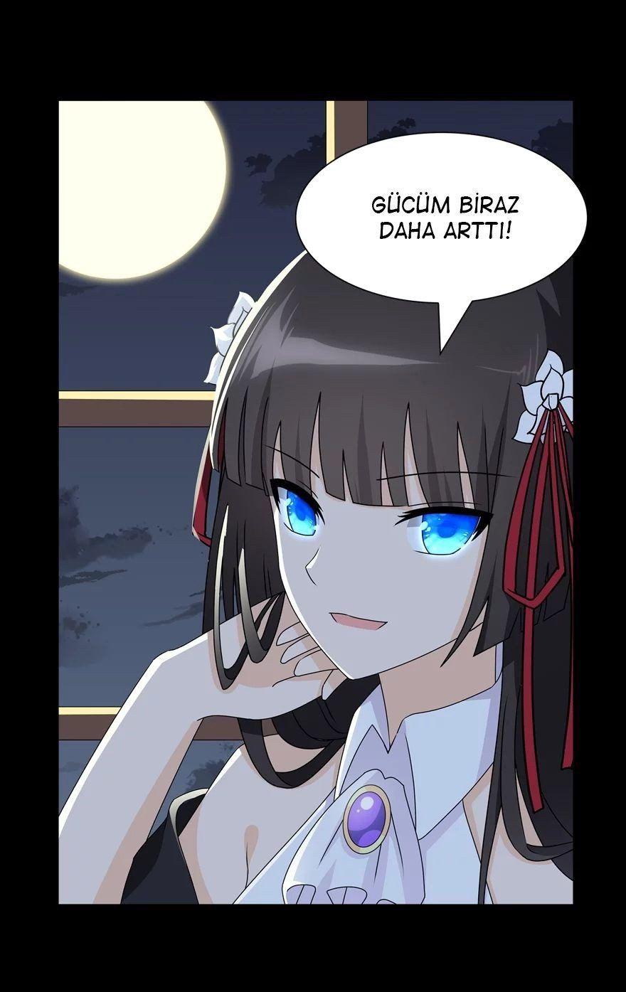 22-cm2stxsu300017c0k4w8rmhwl