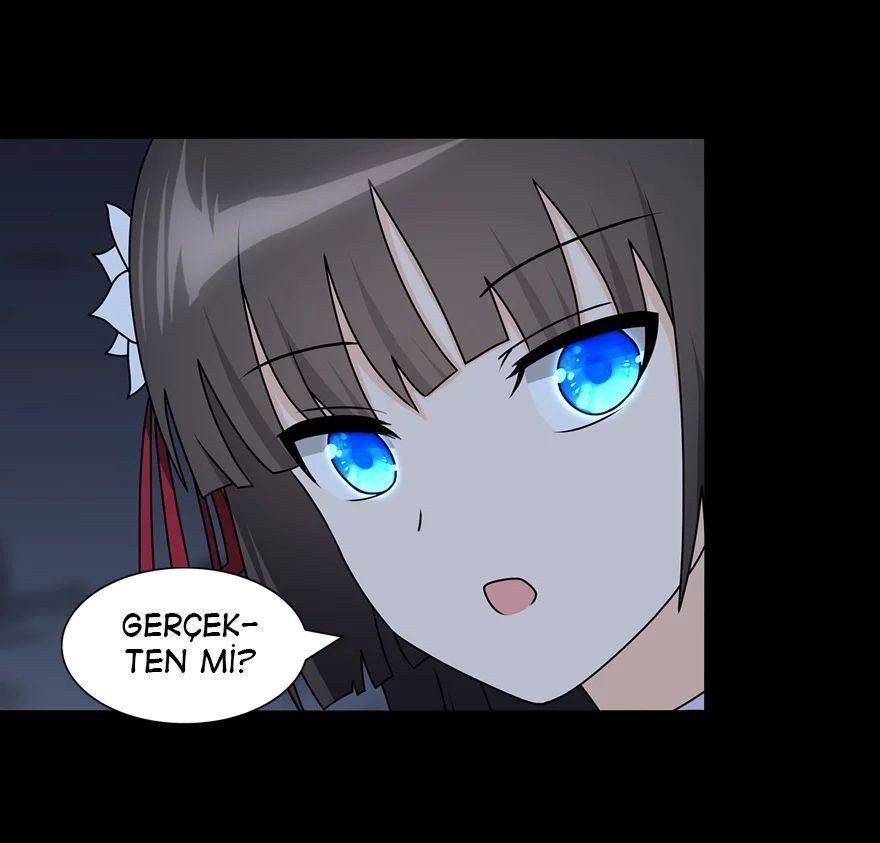 25-cm2stxsu300017c0k4w8rmhwl