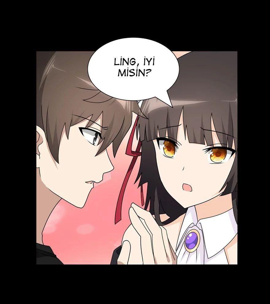 28-cm2stxsu300017c0k4w8rmhwl