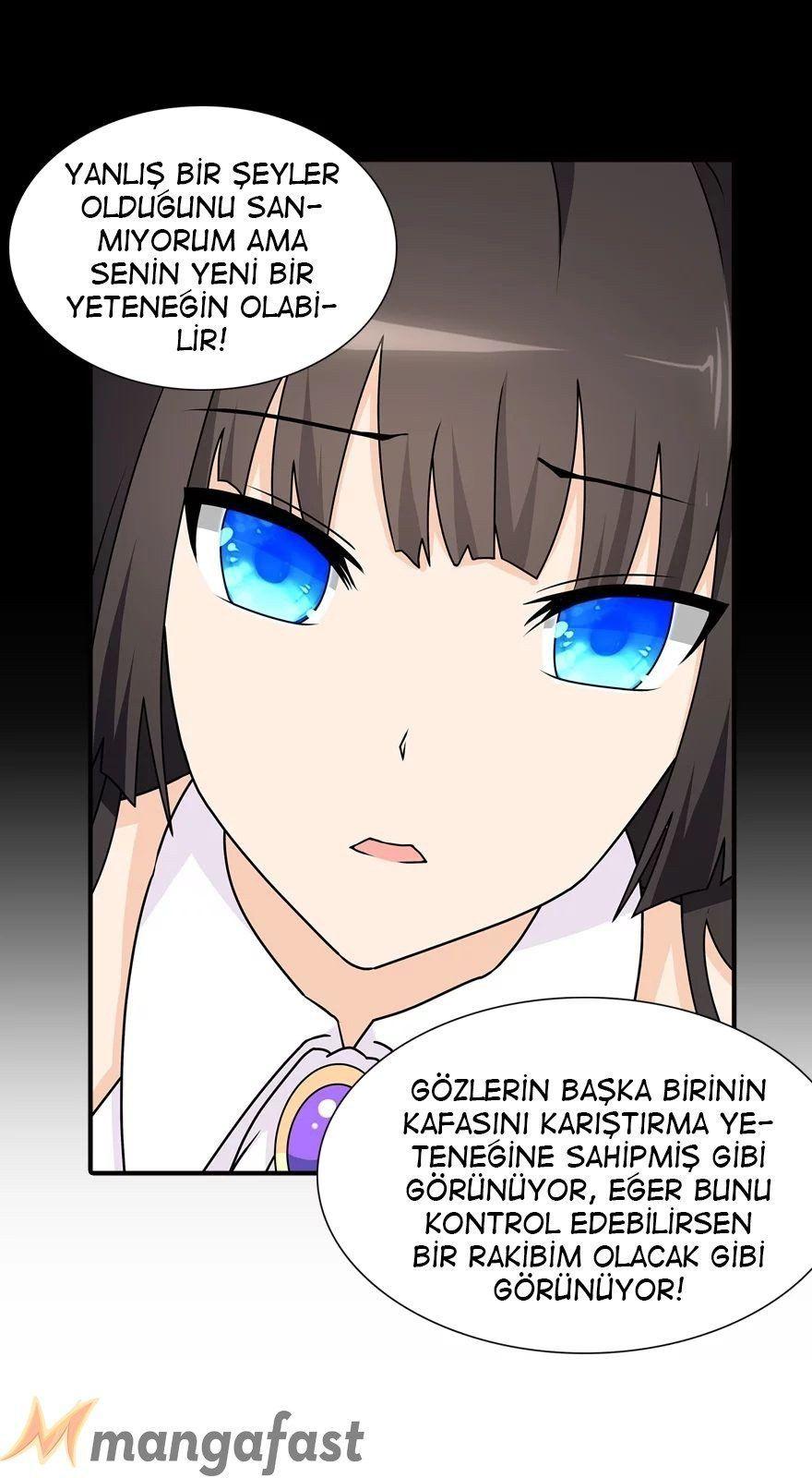 30-cm2stxsu300017c0k4w8rmhwl