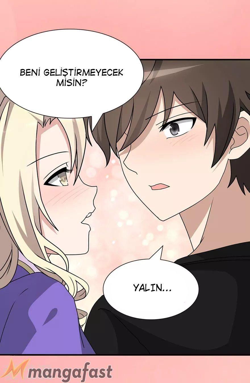 33-cm2stxsu300017c0k4w8rmhwl