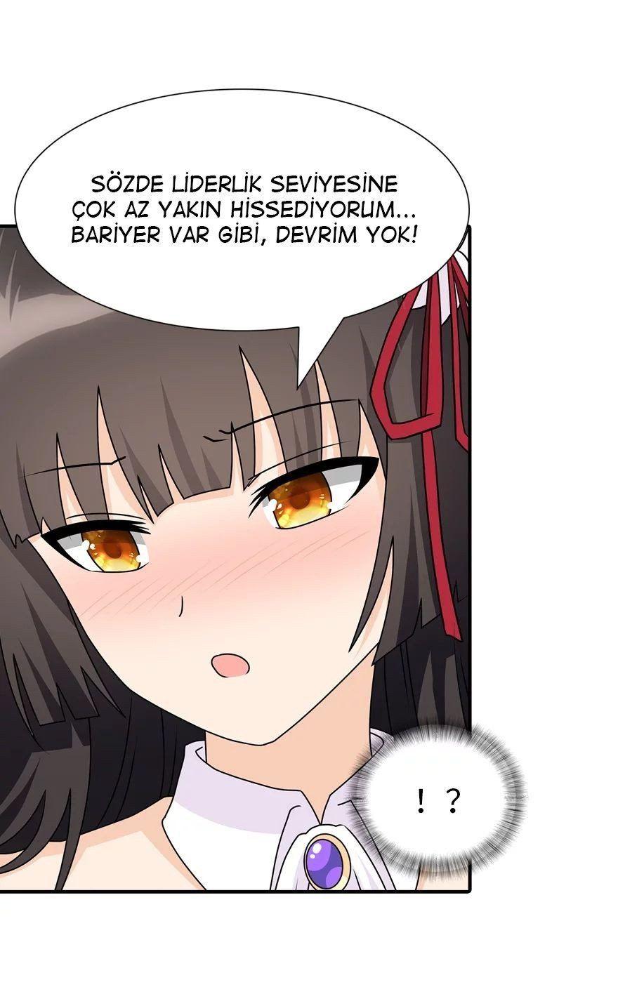 38-cm2stxsu300017c0k4w8rmhwl