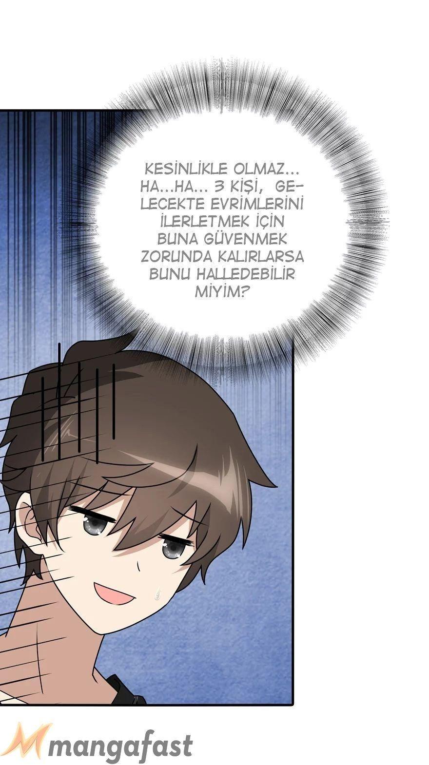 40-cm2stxsu300017c0k4w8rmhwl