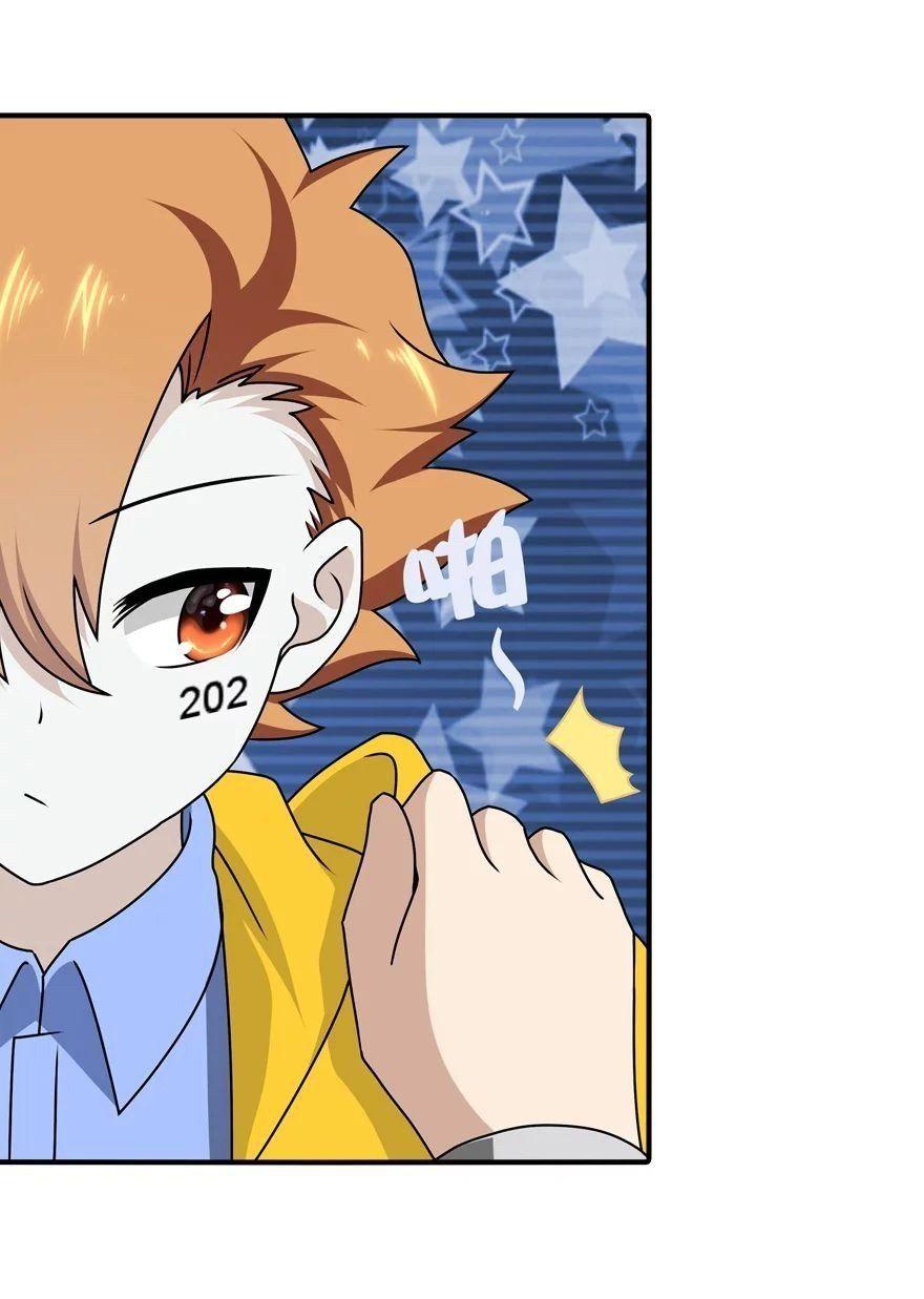 24-cm2stxsu300017c0k4w8rmhwl
