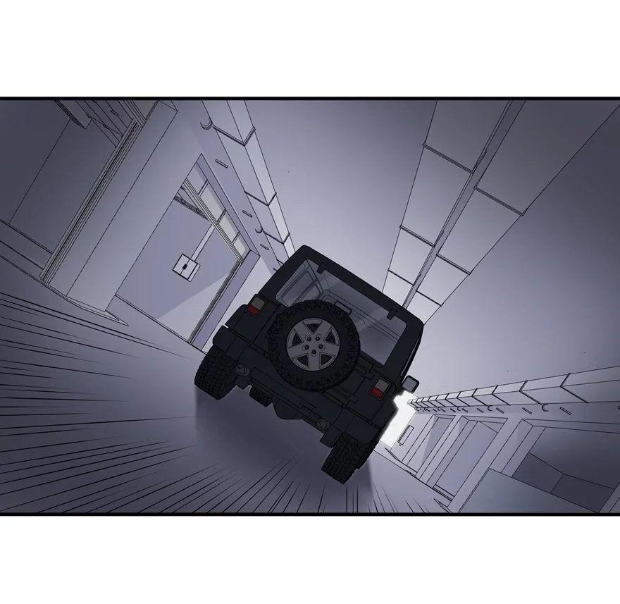 37-cm2stxsu300017c0k4w8rmhwl