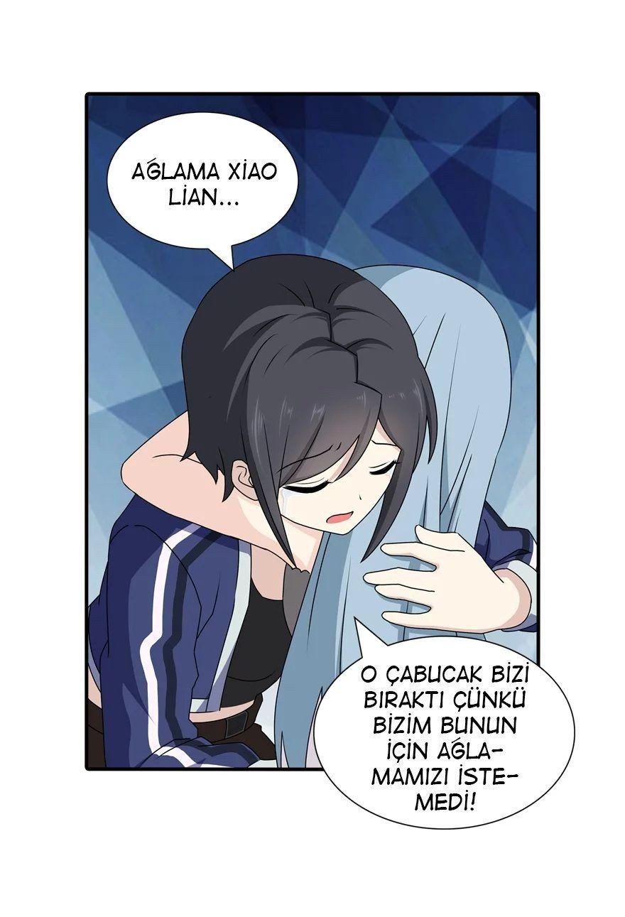 41-cm2stxsu300017c0k4w8rmhwl