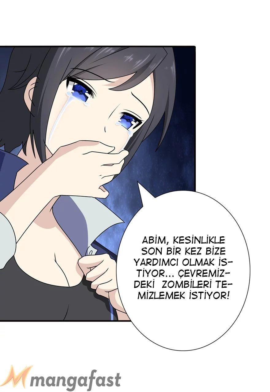 51-cm2stxsu300017c0k4w8rmhwl