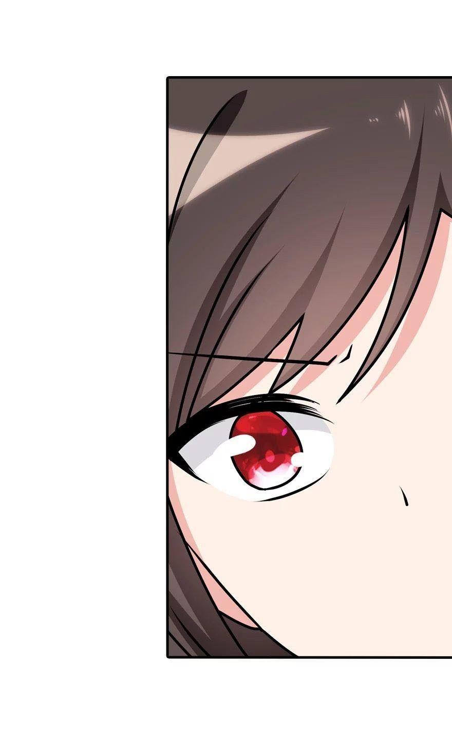 10-cm2stxsu300017c0k4w8rmhwl