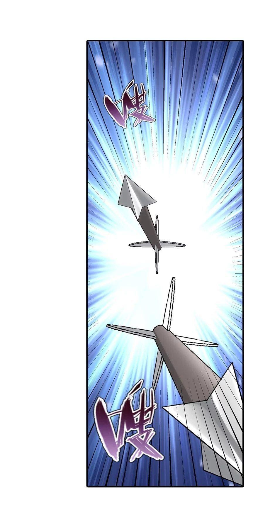 14-cm2stxsu300017c0k4w8rmhwl