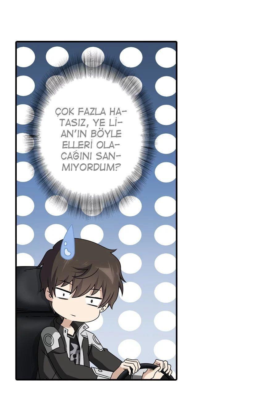 17-cm2stxsu300017c0k4w8rmhwl