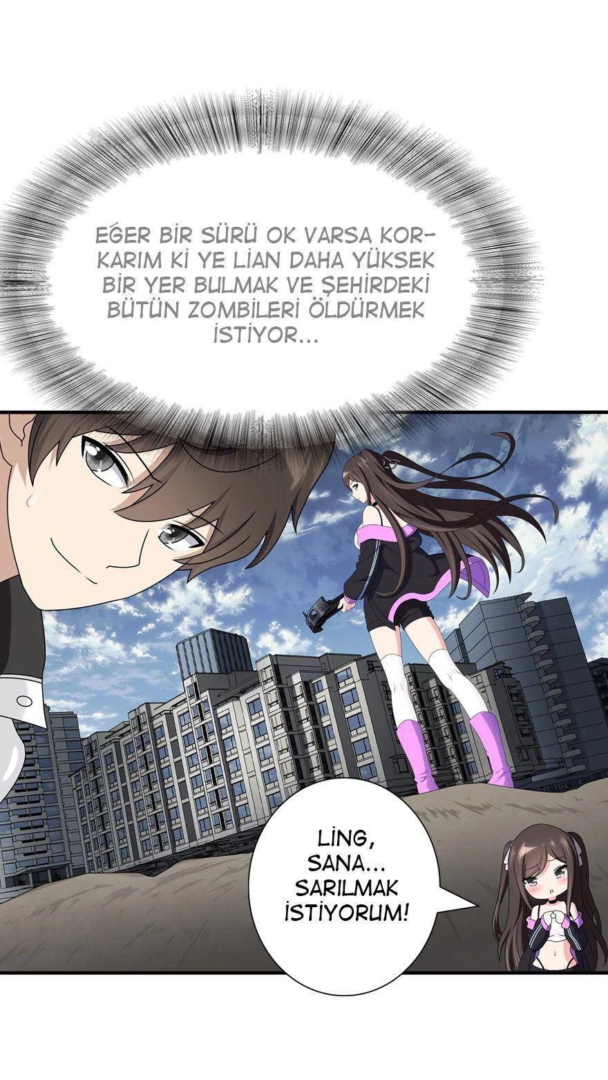 18-cm2stxsu300017c0k4w8rmhwl