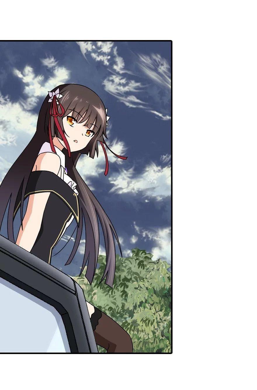 27-cm2stxsu300017c0k4w8rmhwl