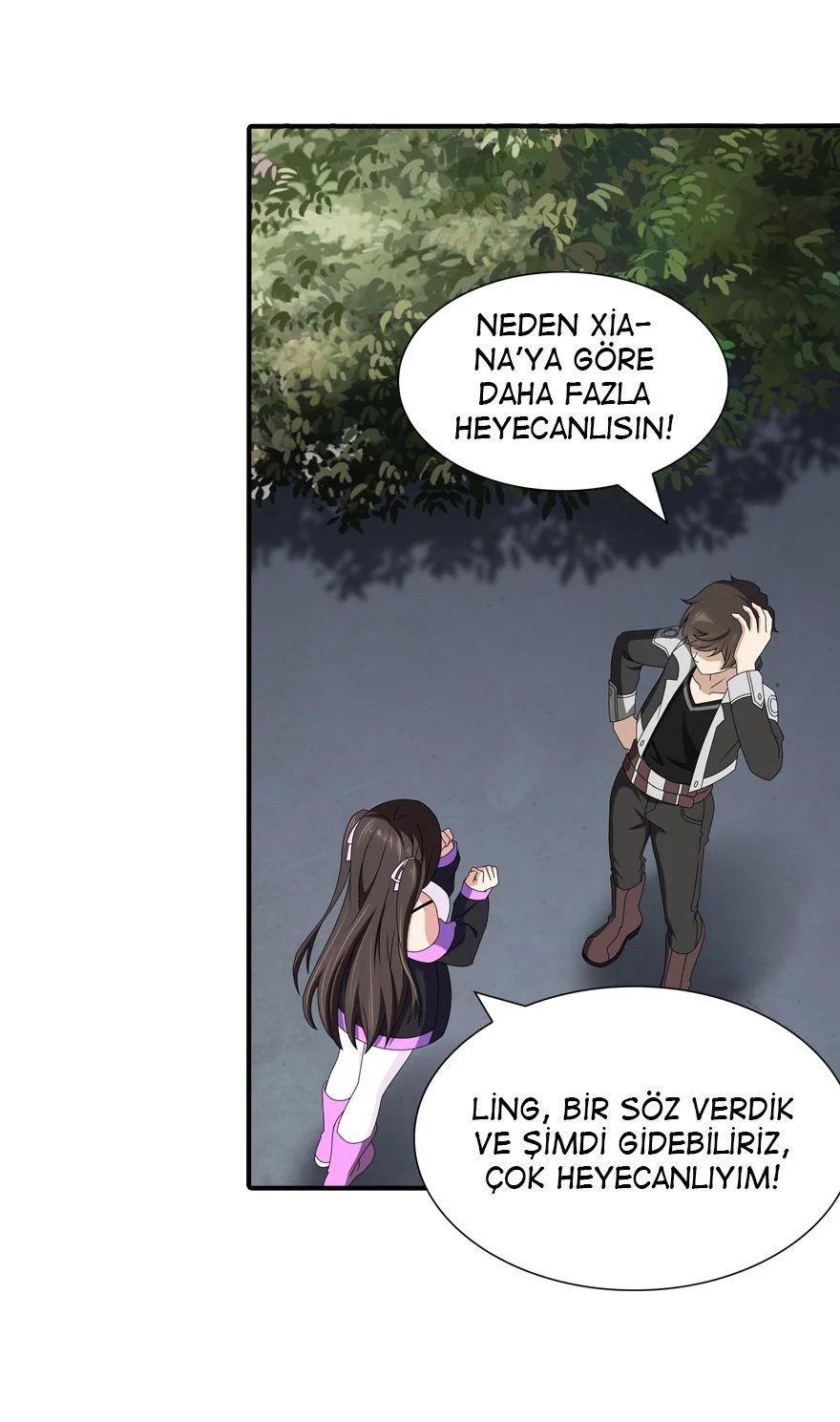 34-cm2stxsu300017c0k4w8rmhwl