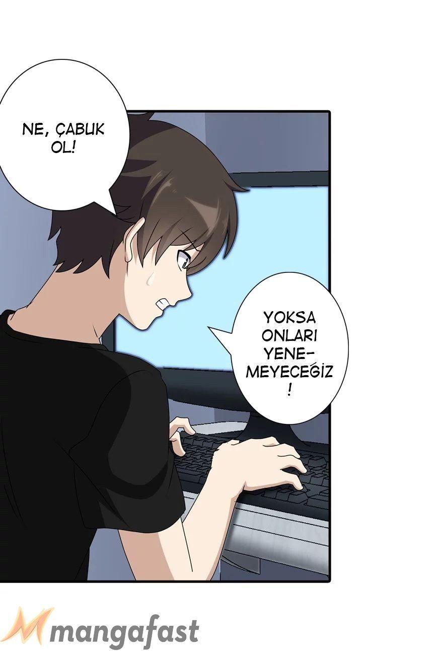 36-cm2stxsu300017c0k4w8rmhwl