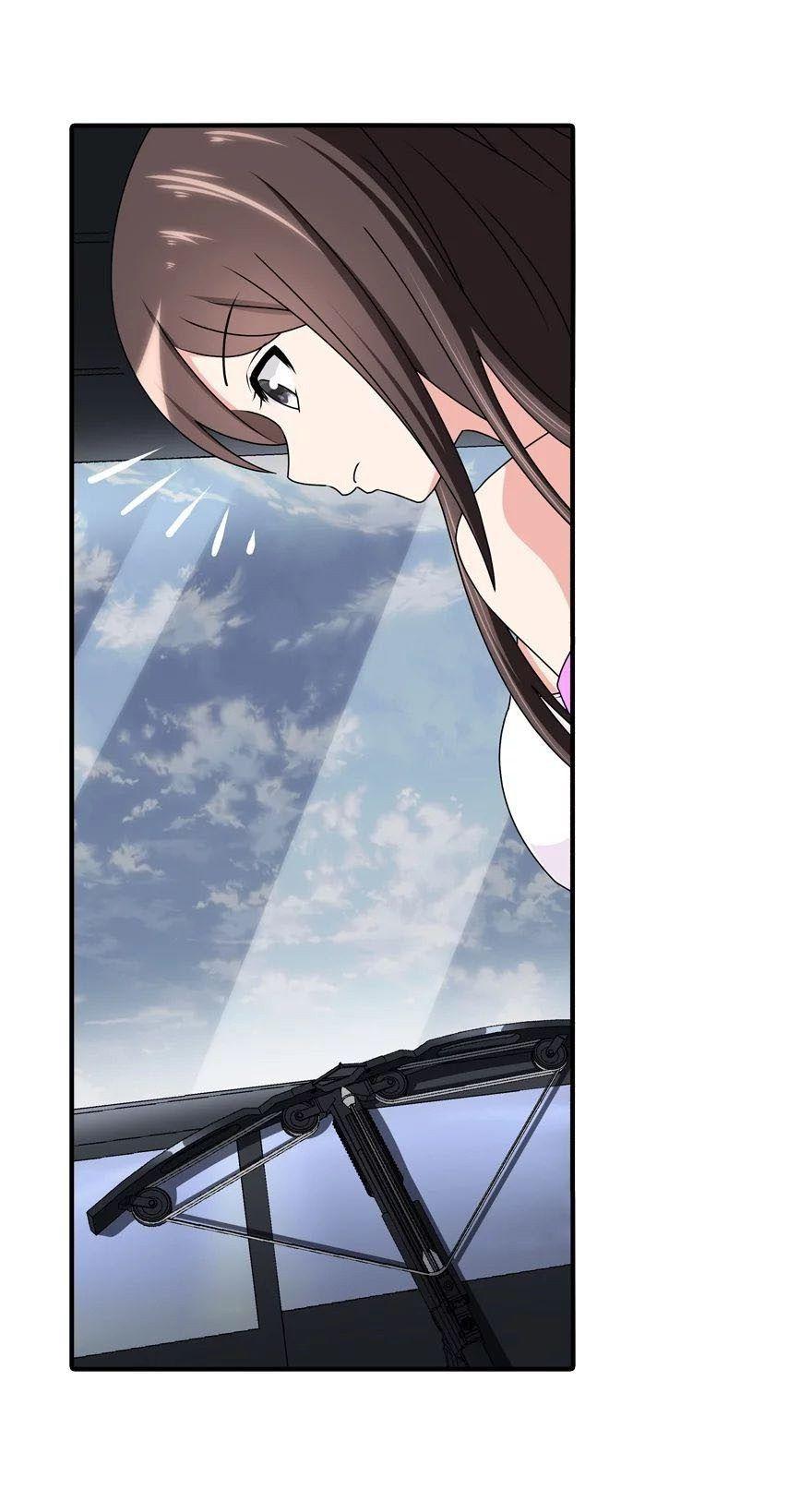 7-cm2stxsu300017c0k4w8rmhwl