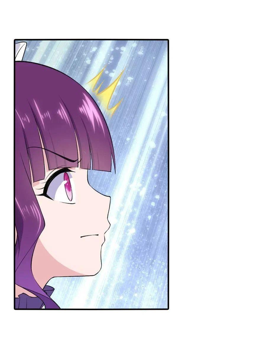 15-cm2stxsu300017c0k4w8rmhwl