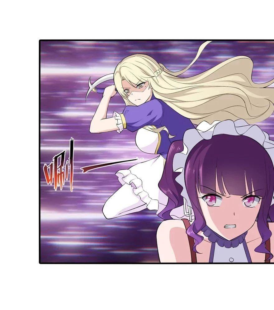 27-cm2stxsu300017c0k4w8rmhwl