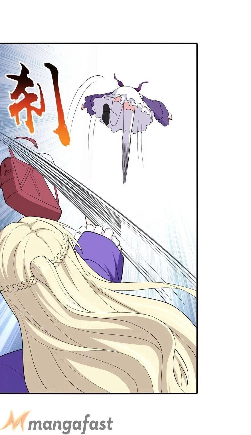 28-cm2stxsu300017c0k4w8rmhwl