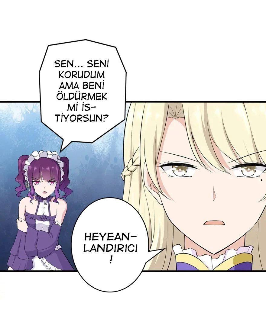 30-cm2stxsu300017c0k4w8rmhwl