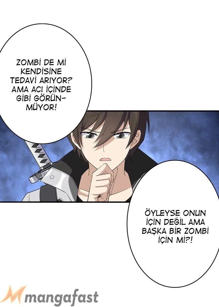 37-cm2stxsu300017c0k4w8rmhwl