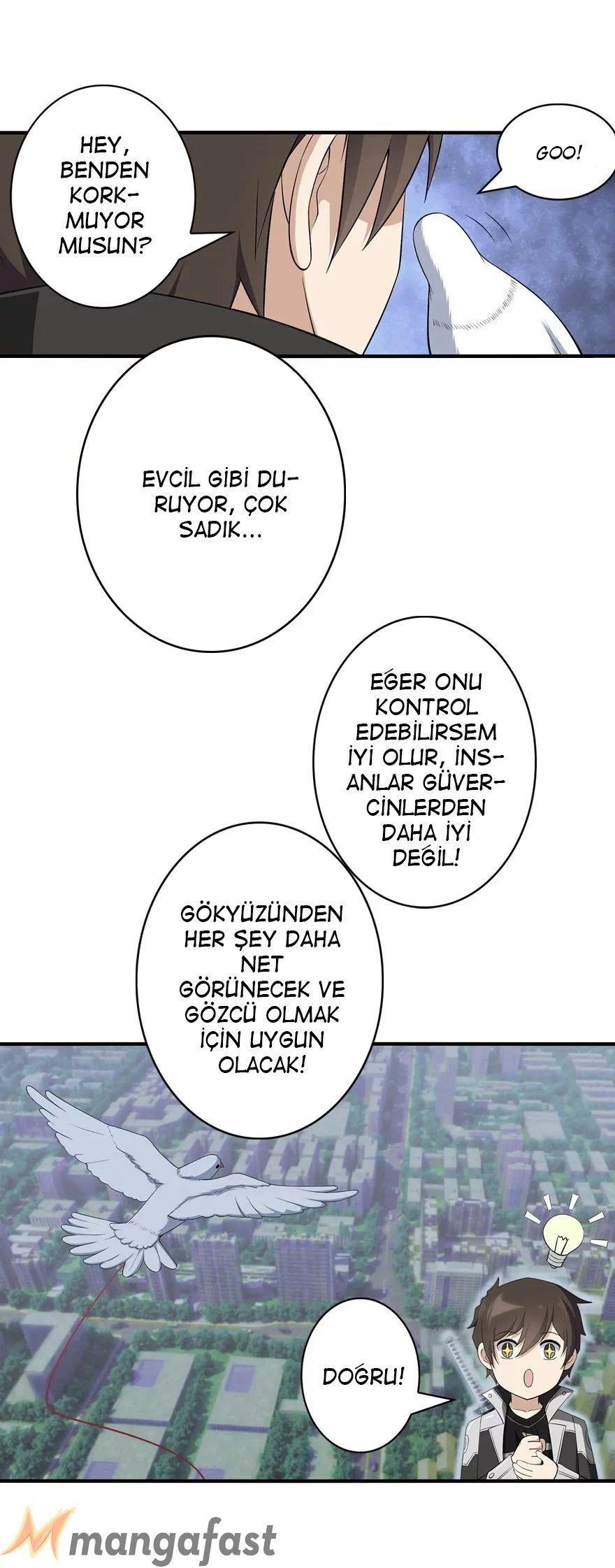43-cm2stxsu300017c0k4w8rmhwl