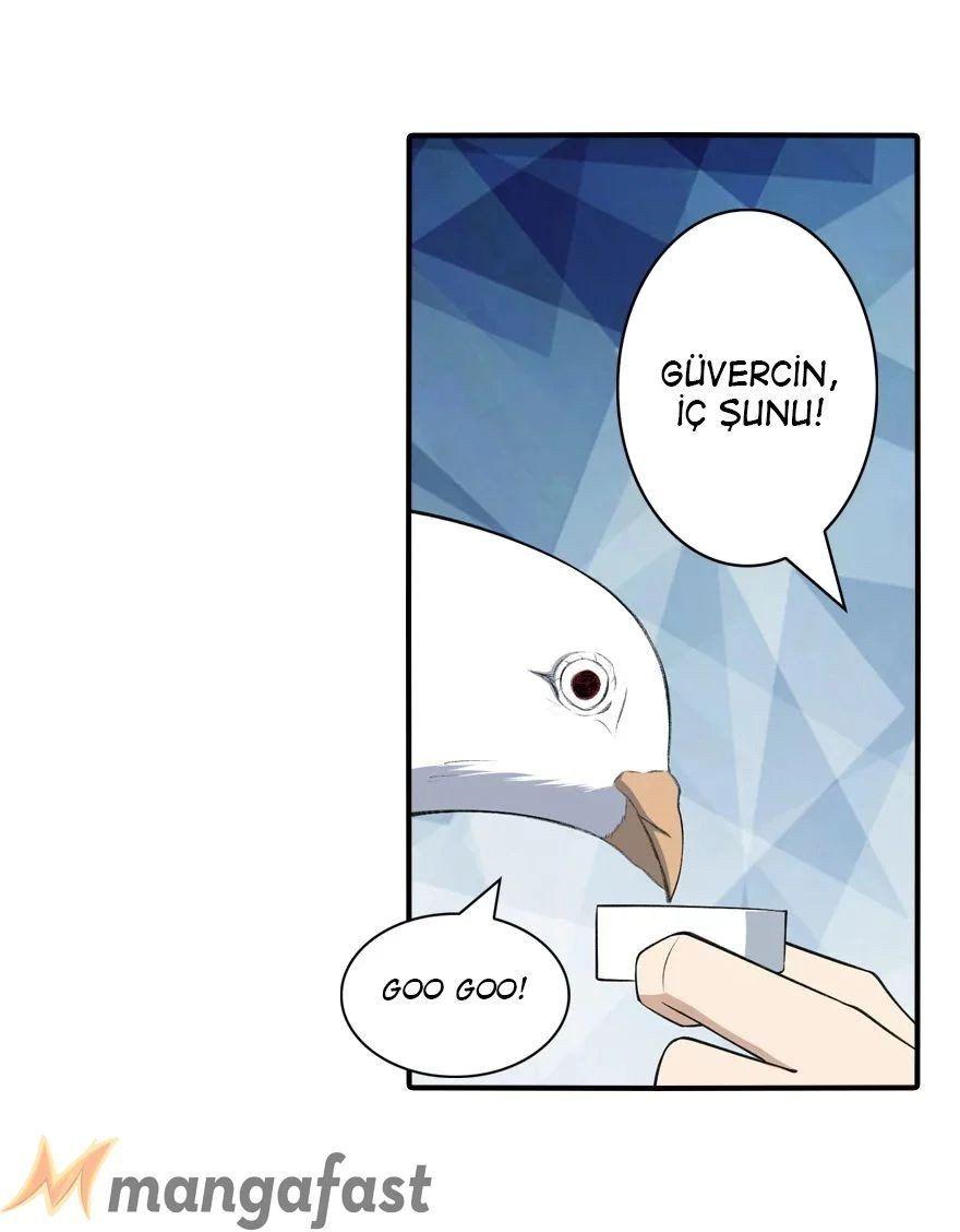 46-cm2stxsu300017c0k4w8rmhwl