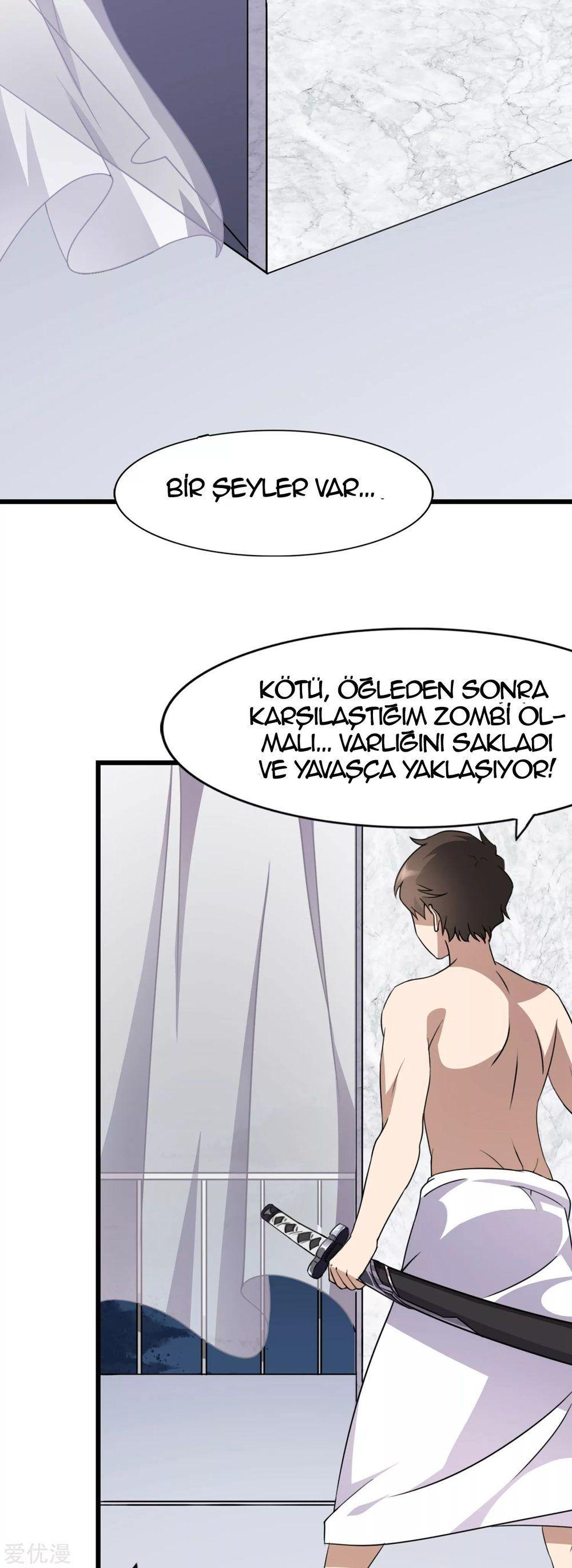 19-cm2stxsu300017c0k4w8rmhwl