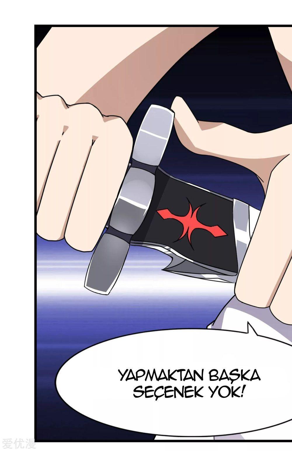 21-cm2stxsu300017c0k4w8rmhwl