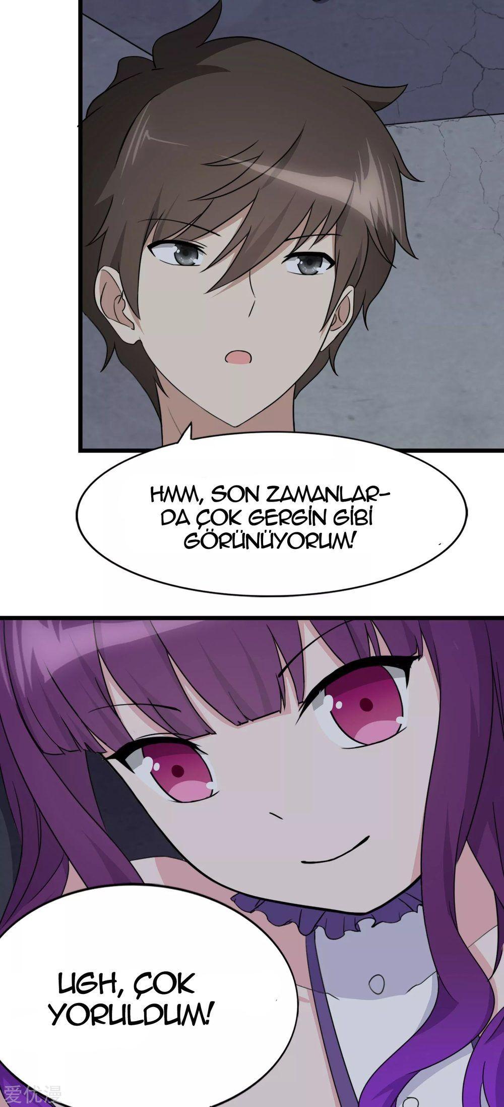 24-cm2stxsu300017c0k4w8rmhwl