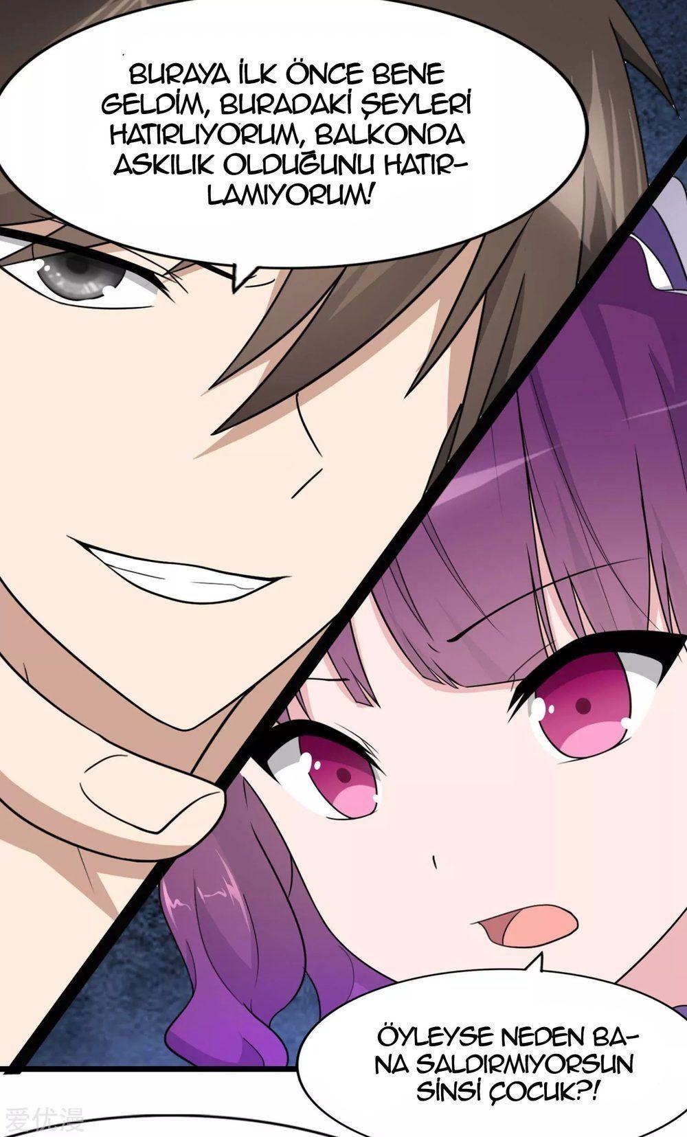 28-cm2stxsu300017c0k4w8rmhwl
