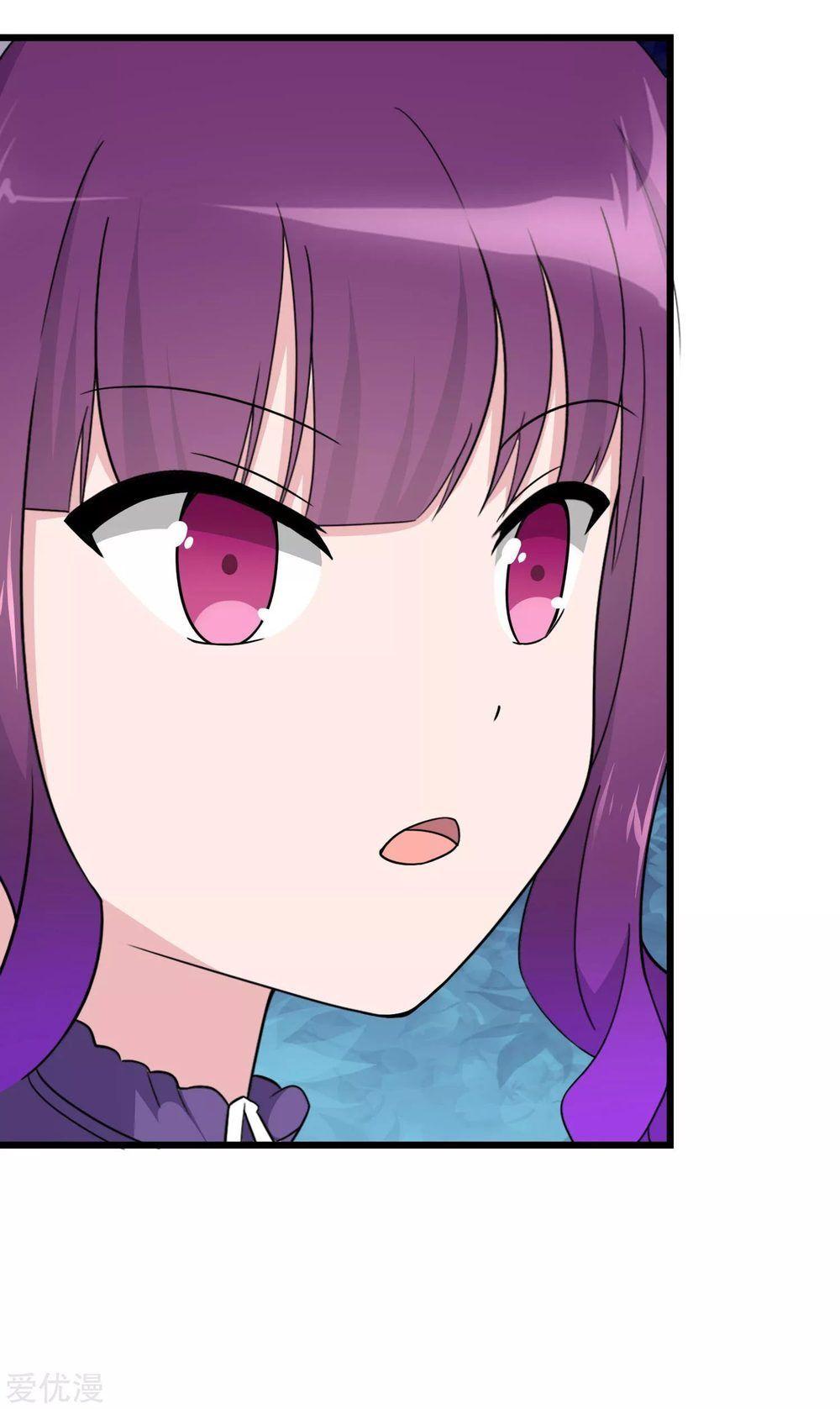 34-cm2stxsu300017c0k4w8rmhwl