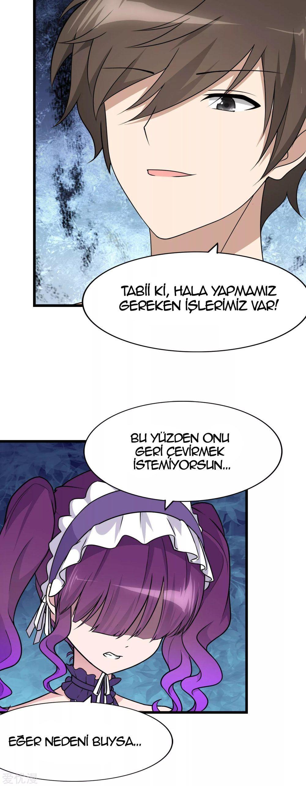 36-cm2stxsu300017c0k4w8rmhwl