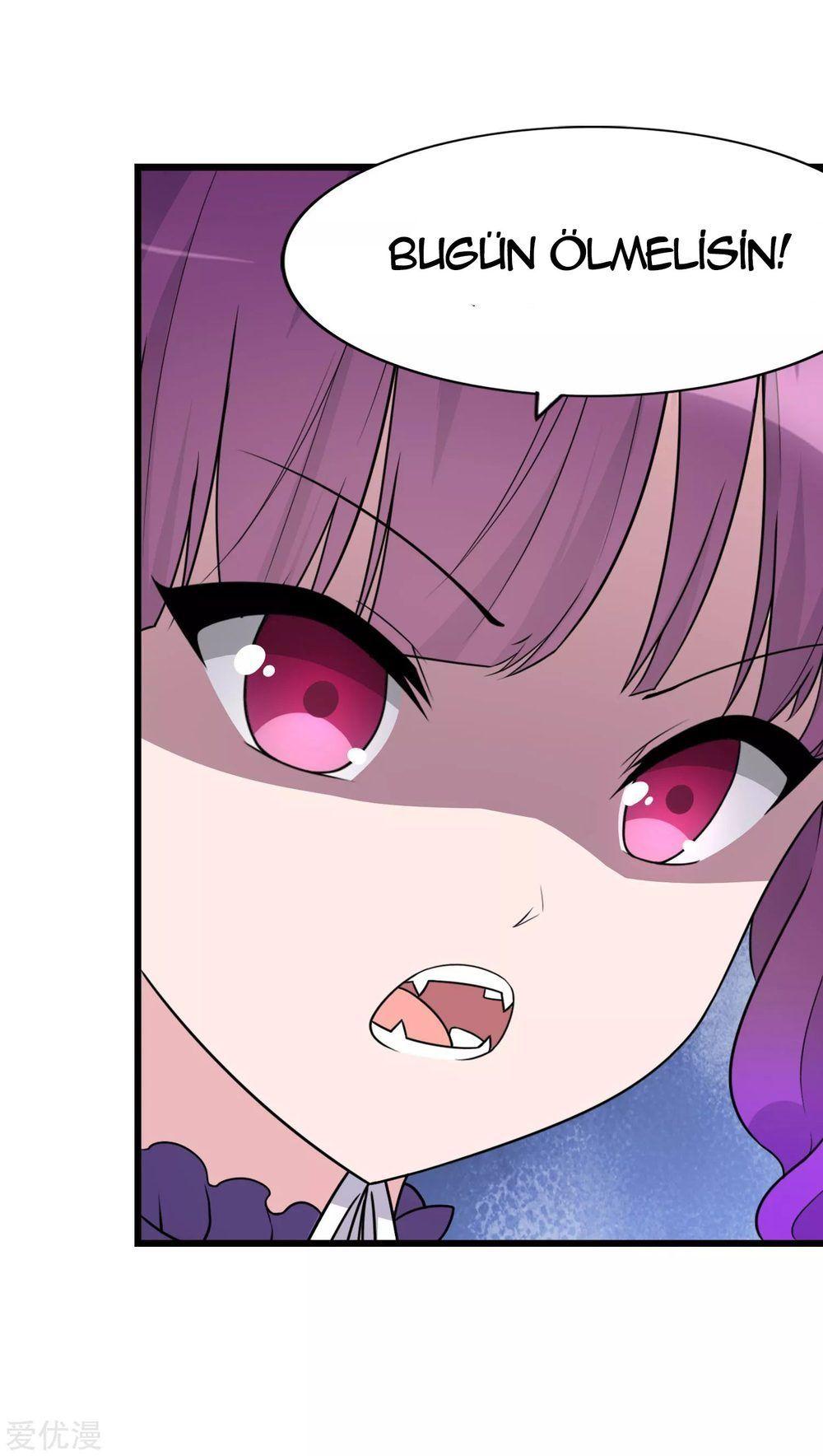 37-cm2stxsu300017c0k4w8rmhwl