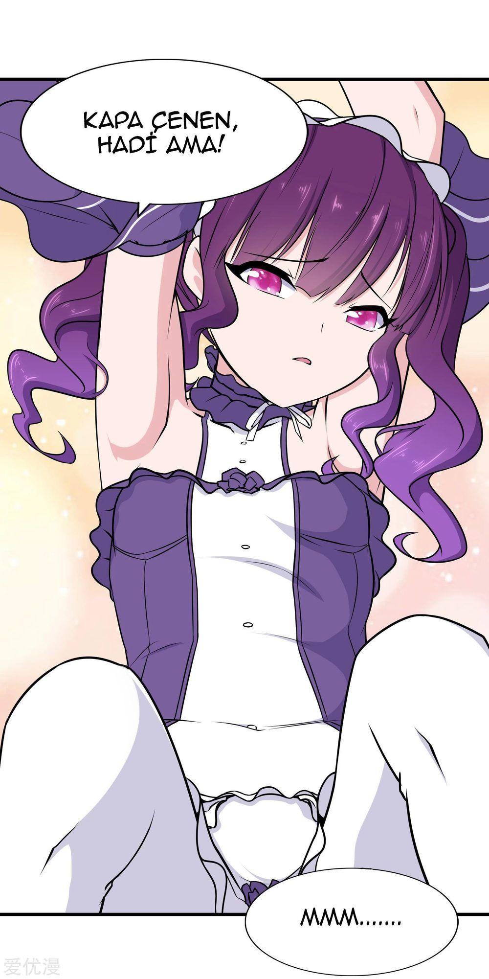 11-cm2stxsu300017c0k4w8rmhwl