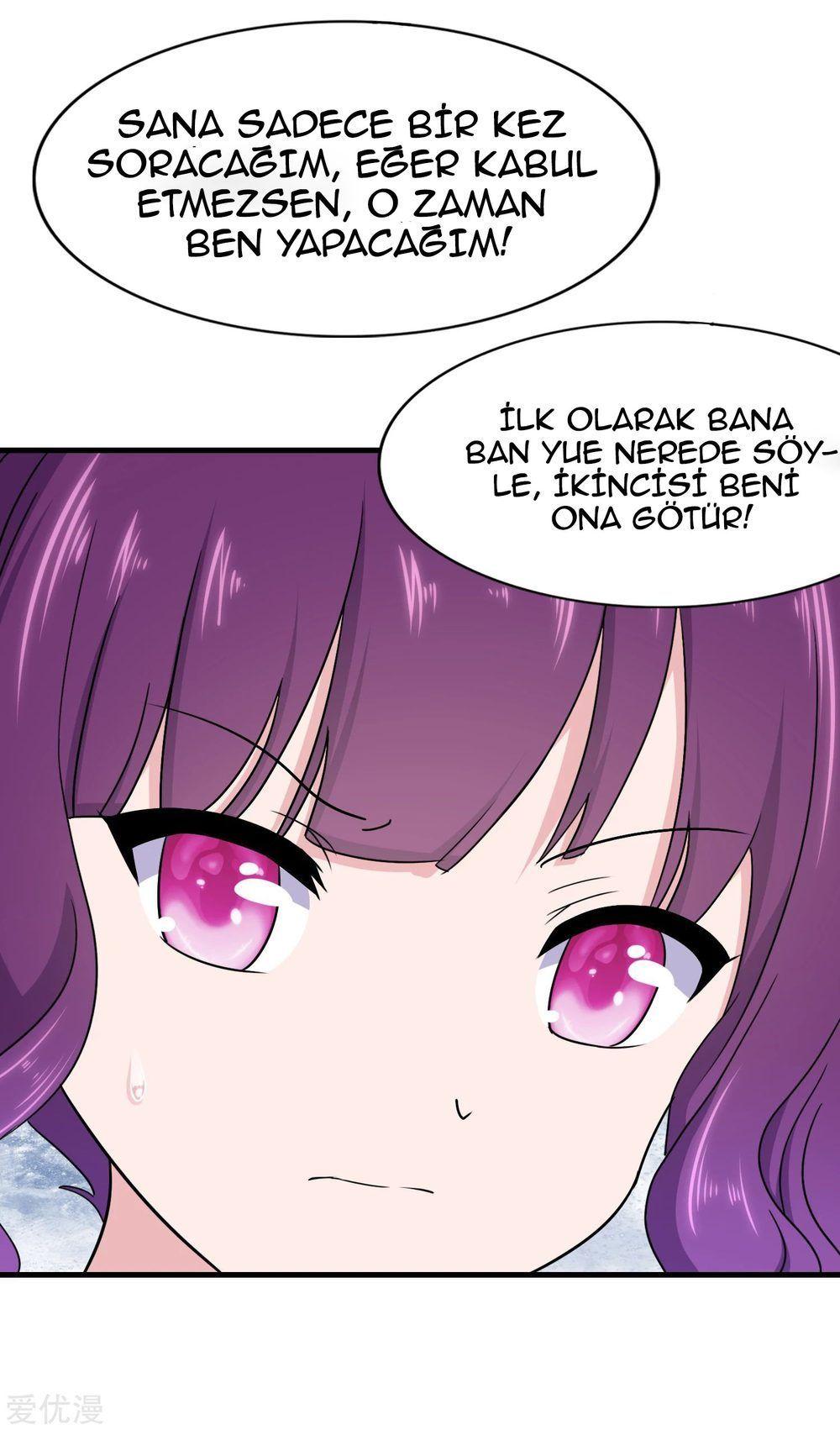 20-cm2stxsu300017c0k4w8rmhwl