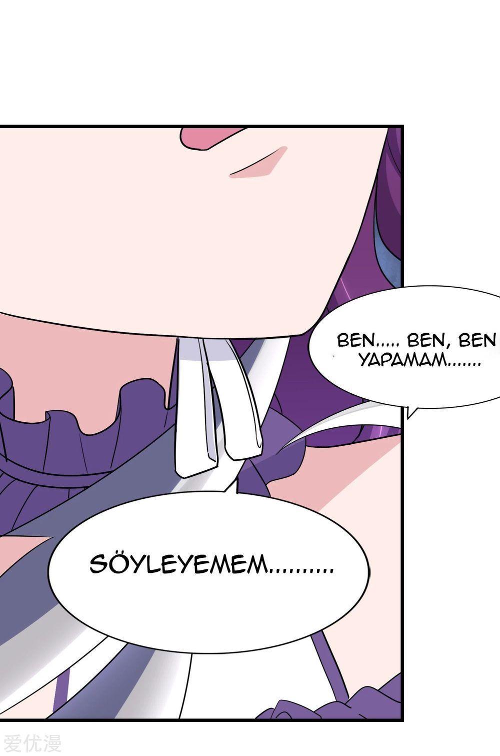 21-cm2stxsu300017c0k4w8rmhwl