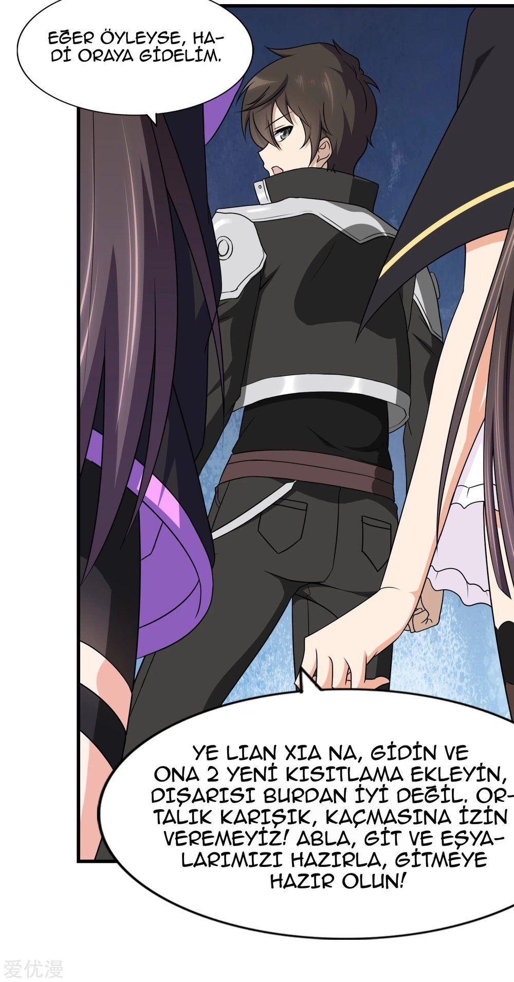 25-cm2stxsu300017c0k4w8rmhwl