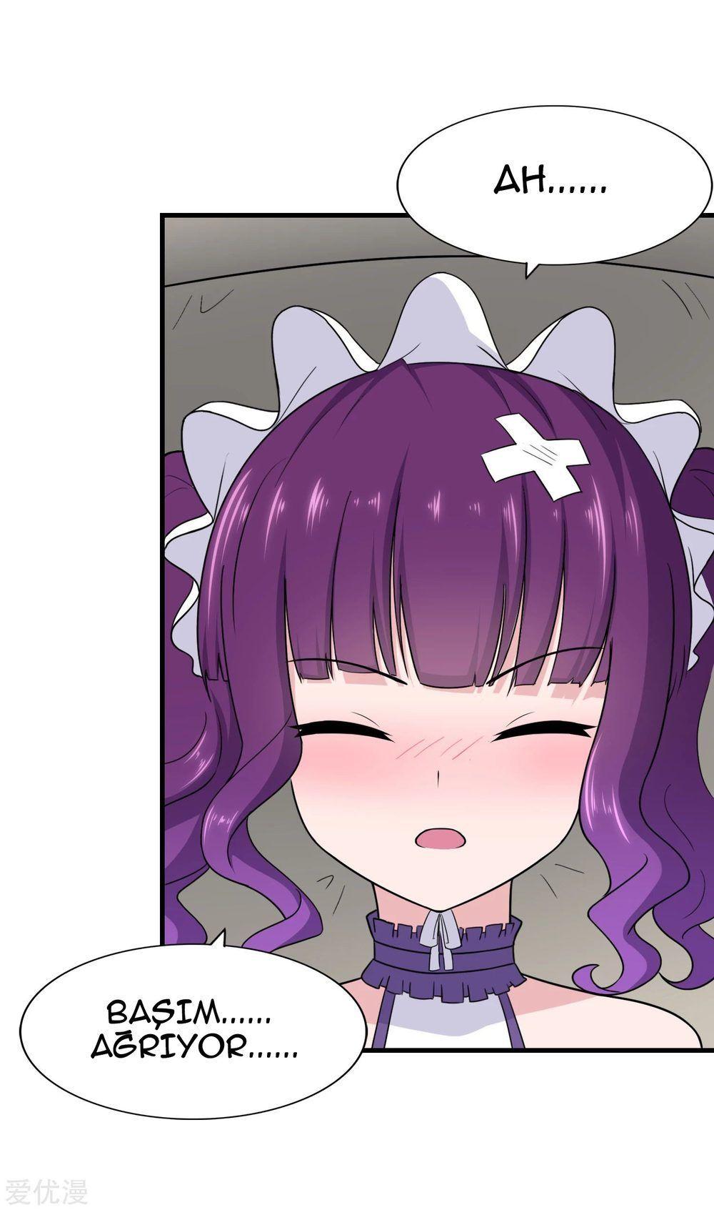 3-cm2stxsu300017c0k4w8rmhwl
