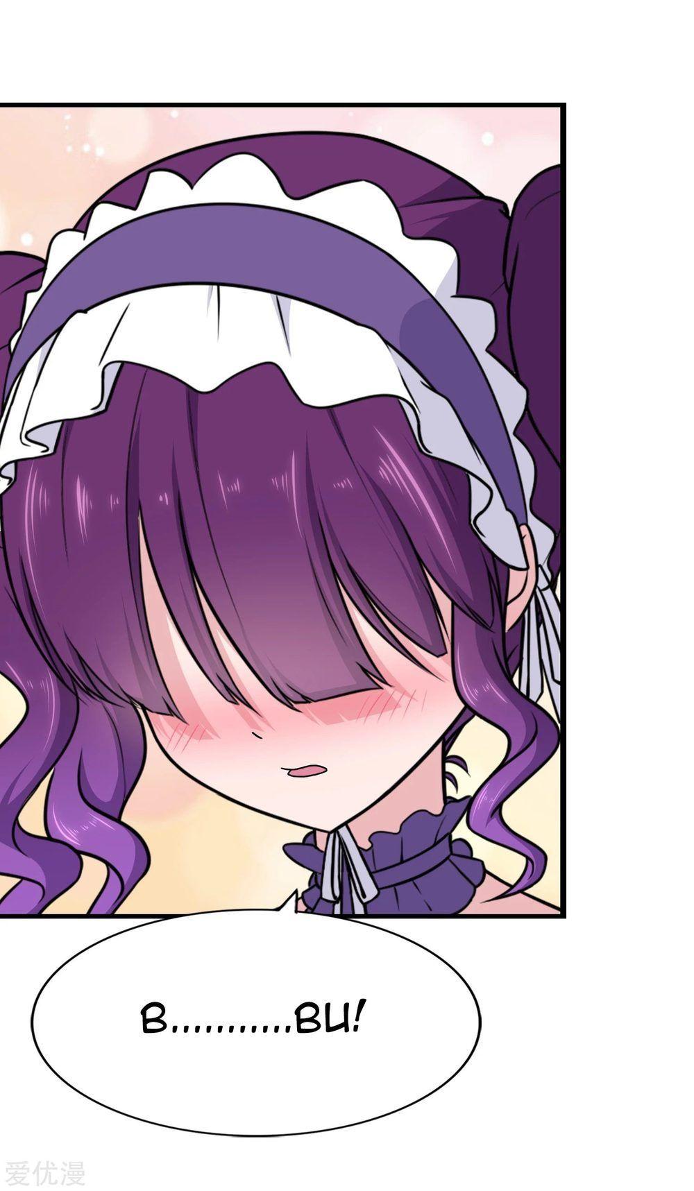 35-cm2stxsu300017c0k4w8rmhwl