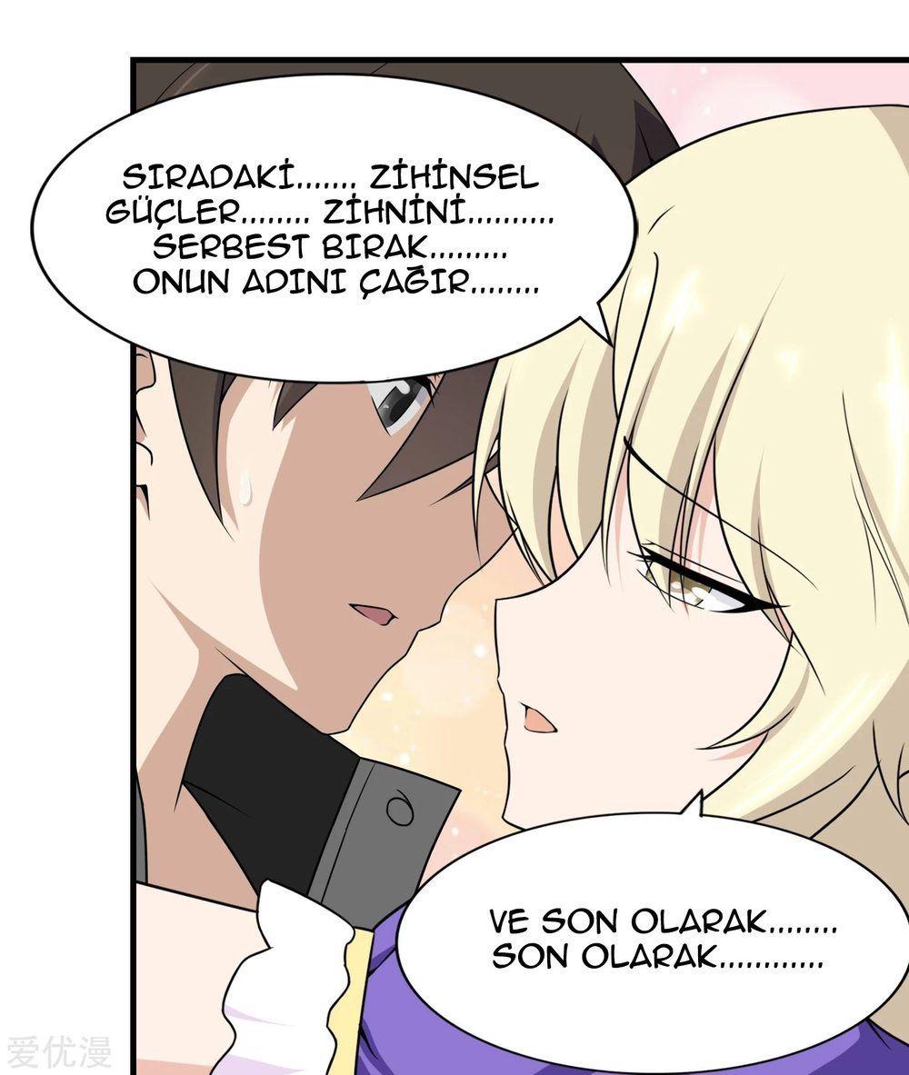 47-cm2stxsu300017c0k4w8rmhwl